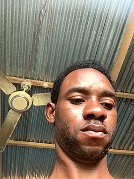 vergaswerrtt online show from October 26, 12:33 pm