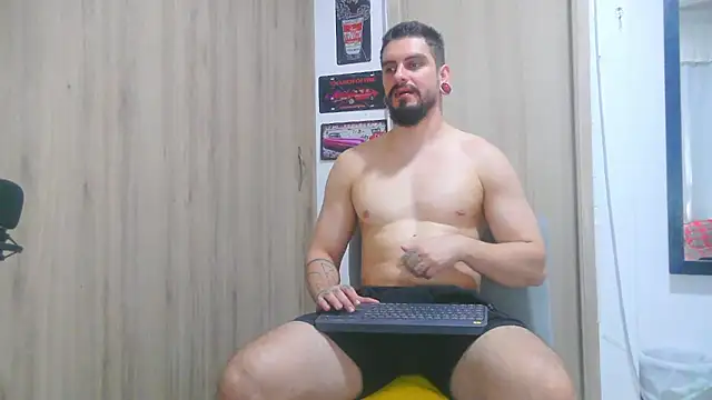 Aaron kwok28 online show from October 23, 12:54 am