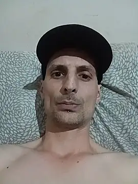 sebasosa84 online show from June 30, 4:52 pm