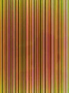 Max sofia1 online show from January 10, 3:41 am