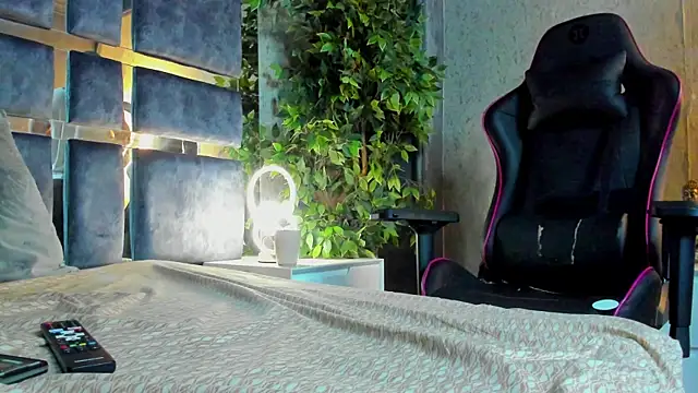 marc ginale online show from November 2, 3:09 am