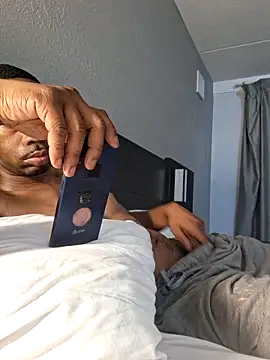 Snapshot of DivineMysticRashaed chatting on April 4, 8:56 am DivineMysticRashaed online show from April 4, 8:56 am