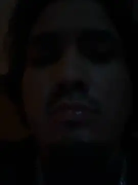 yomanfriend online show from February 14, 2:18 am