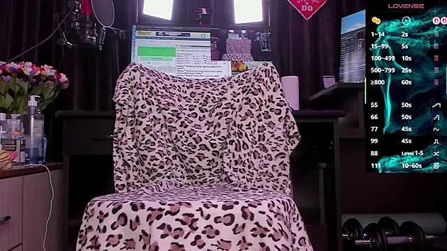 Snapshot of Raissa_sky26 chatting on September 9, 2:44 am Raissa sky26 online show from September 9, 2:44 am