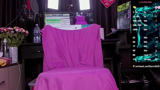 Snapshot of Raissa_sky26 chatting on September 30, 2:38 am Raissa sky26 online show from September 30, 2:38 am