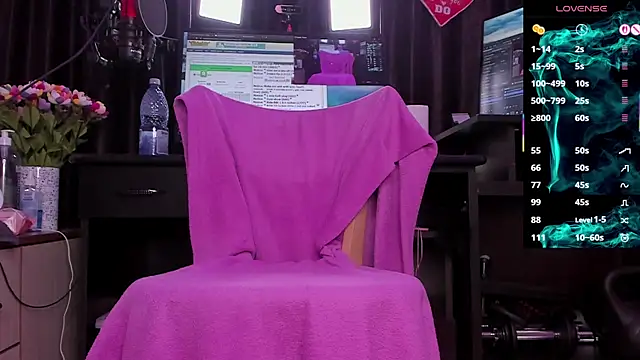 Snapshot of Raissa_sky26 chatting on November 26, 3:51 am Raissa sky26 online show from November 26, 3:51 am