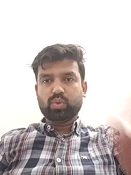 rj knight online show from February 10, 3:10 am