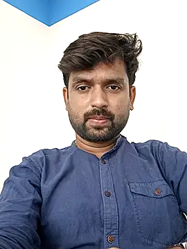 rj knight online show from April 27, 5:05 am