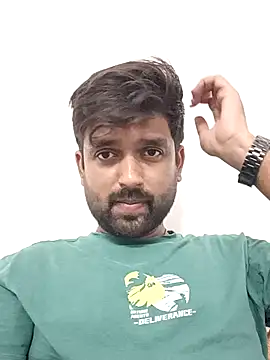 rj knight online show from May 1, 5:34 am