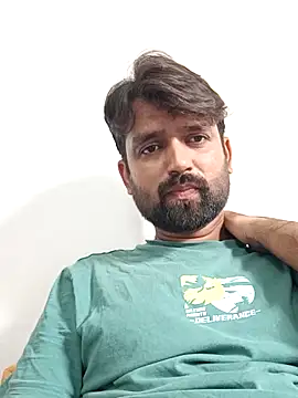 rj knight online show from June 20, 4:37 am