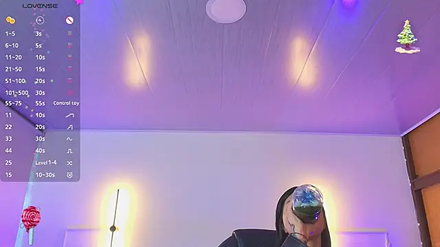  gaby2 online show from November 25, 11:21 am