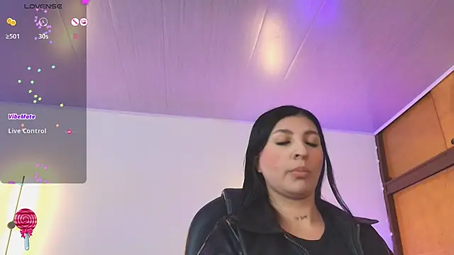 Snapshot of _gaby2 chatting on May 22, 11:49 am gaby2 online show from May 22, 11:49 am