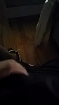 FreakyMixCouple69 online show from January 15, 8:16 pm