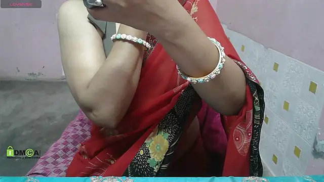 NithyaSingh online show from April 22, 5:03 pm