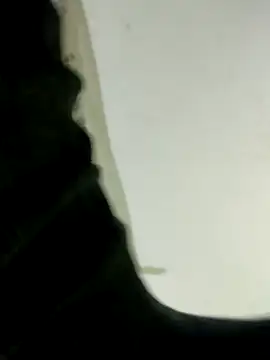 Snapshot of manoj_master chatting on December 5, 4:44 pm manoj master online show from December 5, 4:44 pm