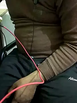 Snapshot of manoj_master chatting on December 11, 4:31 pm manoj master online show from December 11, 4:31 pm