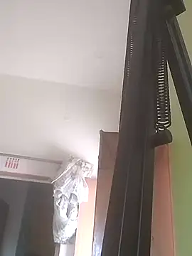 Snapshot of manoj_master chatting on December 18, 6:32 am manoj master online show from December 18, 6:32 am