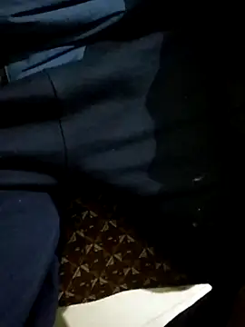 Snapshot of manoj_master chatting on December 19, 3:30 pm manoj master online show from December 19, 3:30 pm