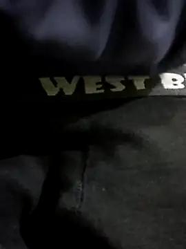 Snapshot of manoj_master chatting on December 21, 6:23 pm manoj master online show from December 21, 6:23 pm