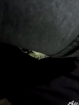 Snapshot of manoj_master chatting on December 22, 3:55 pm manoj master online show from December 22, 3:55 pm