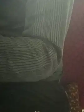 Snapshot of manoj_master chatting on December 23, 9:49 am manoj master online show from December 23, 9:49 am