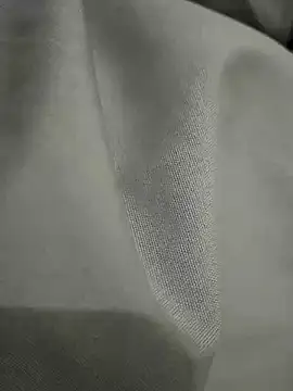 Snapshot of manoj_master chatting on December 23, 4:39 pm manoj master online show from December 23, 4:39 pm