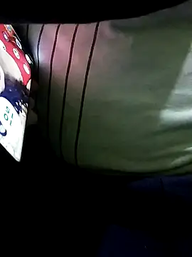 Snapshot of manoj_master chatting on December 26, 4:47 pm manoj master online show from December 26, 4:47 pm