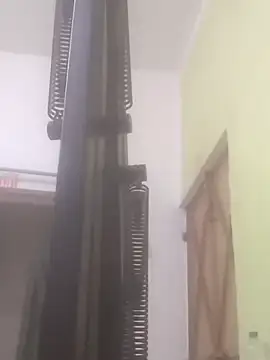 Snapshot of manoj_master chatting on December 27, 3:48 pm manoj master online show from December 27, 3:48 pm