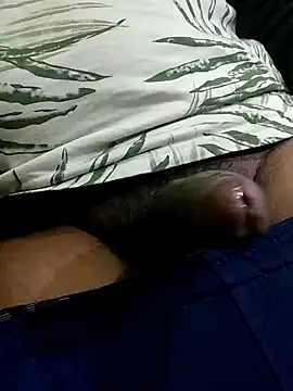 Snapshot of manoj_master chatting on December 27, 6:53 pm manoj master online show from December 27, 6:53 pm