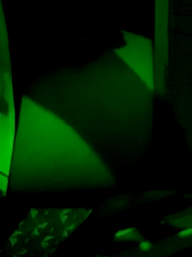 Snapshot of manoj_master chatting on February 5, 7:10 pm manoj master online show from February 5, 7:10 pm