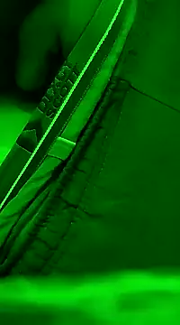 Snapshot of manoj_master chatting on February 7, 3:52 pm manoj master online show from February 7, 3:52 pm