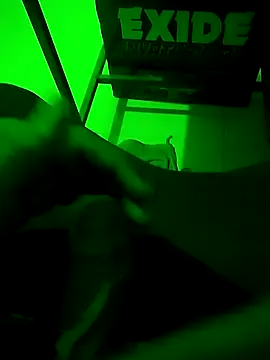 Snapshot of manoj_master chatting on February 10, 4:14 pm manoj master online show from February 10, 4:14 pm