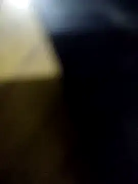 Snapshot of manoj_master chatting on February 19, 3:05 pm manoj master online show from February 19, 3:05 pm