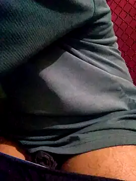 Snapshot of manoj_master chatting on February 28, 6:41 pm manoj master online show from February 28, 6:41 pm