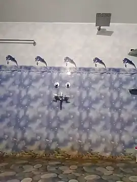 Snapshot of manoj_master chatting on March 2, 3:13 am manoj master online show from March 2, 3:13 am