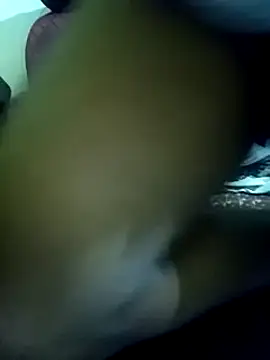 Snapshot of manoj_master chatting on March 7, 5:49 pm manoj master online show from March 7, 5:49 pm