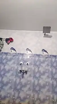 Snapshot of manoj_master chatting on March 10, 4:07 am manoj master online show from March 10, 4:07 am