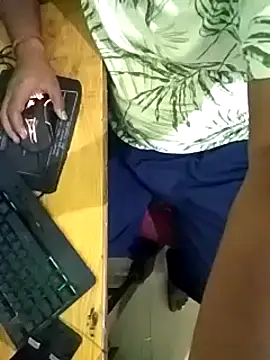 Snapshot of manoj_master chatting on March 22, 4:15 pm manoj master online show from March 22, 4:15 pm