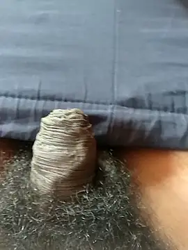 Snapshot of manoj_master chatting on September 12, 7:30 am manoj master online show from September 12, 7:30 am