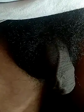 Snapshot of manoj_master chatting on September 15, 9:31 am manoj master online show from September 15, 9:31 am