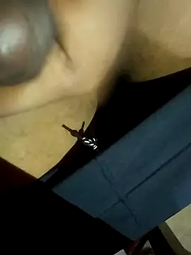 Snapshot of manoj_master chatting on September 16, 8:21 pm manoj master online show from September 16, 8:21 pm