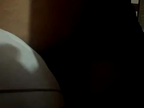 Snapshot of manoj_master chatting on October 5, 5:00 pm manoj master online show from October 5, 5:00 pm