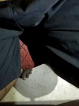 Snapshot of manoj_master chatting on October 15, 5:35 pm manoj master online show from October 15, 5:35 pm