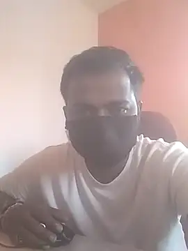 Snapshot of manoj_master chatting on October 21, 7:20 am manoj master online show from October 21, 7:20 am