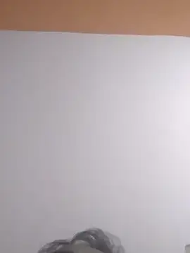 Snapshot of manoj_master chatting on October 22, 3:12 pm manoj master online show from October 22, 3:12 pm