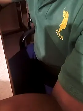 Snapshot of manoj_master chatting on October 29, 5:14 pm manoj master online show from October 29, 5:14 pm