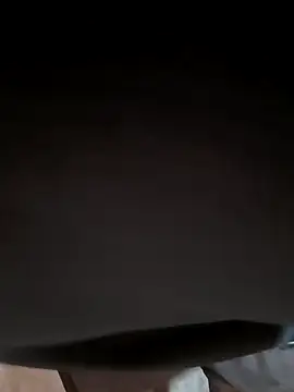 Snapshot of manoj_master chatting on October 30, 7:03 pm manoj master online show from October 30, 7:03 pm