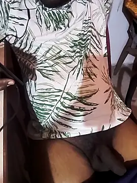 Snapshot of manoj_master chatting on November 1, 6:10 pm manoj master online show from November 1, 6:10 pm