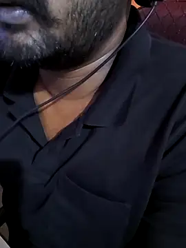 manoj master online show from November 5, 7:36 pm