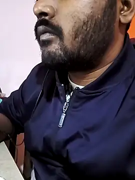 manoj master online show from November 20, 7:13 pm